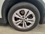  Bmw  X1 BMW  / 2019 / 5P / SUV XDRIVE 25E BUSINESS ADVANTAGE AUTOMATICO #55