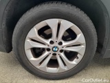  Bmw  X1 BMW  / 2019 / 5P / SUV XDRIVE 25E BUSINESS ADVANTAGE AUTOMATICO #57