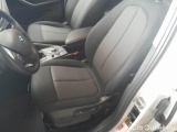  Bmw  X1 BMW  / 2019 / 5P / SUV XDRIVE 25E BUSINESS ADVANTAGE AUTOMATICO #62