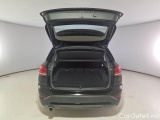  Bmw  X1 BMW  / 2019 / 5P / SUV XDRIVE 25E BUSINESS ADVANTAGE AUTOMATICO #5