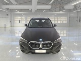  Bmw  X1 BMW  / 2019 / 5P / SUV XDRIVE 25E BUSINESS ADVANTAGE AUTOMATICO #6