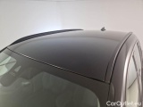  Bmw  X1 BMW  / 2019 / 5P / SUV XDRIVE 25E BUSINESS ADVANTAGE AUTOMATICO #9