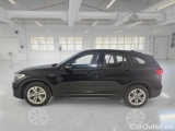  Bmw  X1 BMW  / 2019 / 5P / SUV XDRIVE 25E BUSINESS ADVANTAGE AUTOMATICO #8