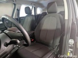  Bmw  X1 BMW  / 2019 / 5P / SUV XDRIVE 25E BUSINESS ADVANTAGE AUTOMATICO #11