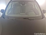  Bmw  X1 BMW  / 2019 / 5P / SUV XDRIVE 25E BUSINESS ADVANTAGE AUTOMATICO #10