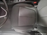  Bmw  X1 BMW  / 2019 / 5P / SUV XDRIVE 25E BUSINESS ADVANTAGE AUTOMATICO #12