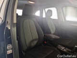  Bmw  X1 BMW  / 2019 / 5P / SUV XDRIVE 25E BUSINESS ADVANTAGE AUTOMATICO #13