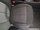  Bmw  X1 BMW  / 2019 / 5P / SUV XDRIVE 25E BUSINESS ADVANTAGE AUTOMATICO #14