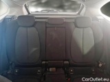  Bmw  X1 BMW  / 2019 / 5P / SUV XDRIVE 25E BUSINESS ADVANTAGE AUTOMATICO #15