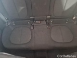  Bmw  X1 BMW  / 2019 / 5P / SUV XDRIVE 25E BUSINESS ADVANTAGE AUTOMATICO #16