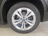  Bmw  X1 BMW  / 2019 / 5P / SUV XDRIVE 25E BUSINESS ADVANTAGE AUTOMATICO #19
