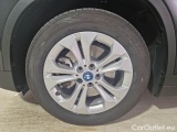  Bmw  X1 BMW  / 2019 / 5P / SUV XDRIVE 25E BUSINESS ADVANTAGE AUTOMATICO #20
