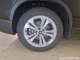  Bmw  X1 BMW  / 2019 / 5P / SUV XDRIVE 25E BUSINESS ADVANTAGE AUTOMATICO #18