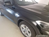  Bmw  X1 BMW  / 2019 / 5P / SUV XDRIVE 25E BUSINESS ADVANTAGE AUTOMATICO #26