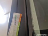  Bmw  X1 BMW  / 2019 / 5P / SUV XDRIVE 25E BUSINESS ADVANTAGE AUTOMATICO #31