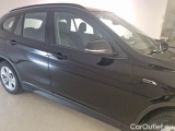  Bmw  X1 BMW  / 2019 / 5P / SUV XDRIVE 25E BUSINESS ADVANTAGE AUTOMATICO #32