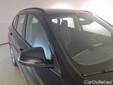  Bmw  X1 BMW  / 2019 / 5P / SUV XDRIVE 25E BUSINESS ADVANTAGE AUTOMATICO #29