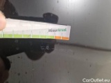  Bmw  X1 BMW  / 2019 / 5P / SUV XDRIVE 25E BUSINESS ADVANTAGE AUTOMATICO #34