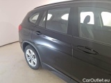  Bmw  X1 BMW  / 2019 / 5P / SUV XDRIVE 25E BUSINESS ADVANTAGE AUTOMATICO #36