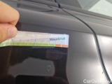  Bmw  X1 BMW  / 2019 / 5P / SUV XDRIVE 25E BUSINESS ADVANTAGE AUTOMATICO #38