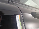  Bmw  X1 BMW  / 2019 / 5P / SUV XDRIVE 25E BUSINESS ADVANTAGE AUTOMATICO #37