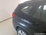  Bmw  X1 BMW  / 2019 / 5P / SUV XDRIVE 25E BUSINESS ADVANTAGE AUTOMATICO #43