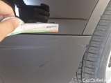  Bmw  X1 BMW  / 2019 / 5P / SUV XDRIVE 25E BUSINESS ADVANTAGE AUTOMATICO #48