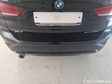  Bmw  X1 BMW  / 2019 / 5P / SUV XDRIVE 25E BUSINESS ADVANTAGE AUTOMATICO #50
