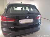  Bmw  X1 BMW  / 2019 / 5P / SUV XDRIVE 25E BUSINESS ADVANTAGE AUTOMATICO #53