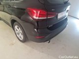  Bmw  X1 BMW  / 2019 / 5P / SUV XDRIVE 25E BUSINESS ADVANTAGE AUTOMATICO #56