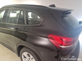  Bmw  X1 BMW  / 2019 / 5P / SUV XDRIVE 25E BUSINESS ADVANTAGE AUTOMATICO #60
