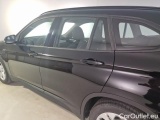  Bmw  X1 BMW  / 2019 / 5P / SUV XDRIVE 25E BUSINESS ADVANTAGE AUTOMATICO #64