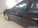  Bmw  X1 BMW  / 2019 / 5P / SUV XDRIVE 25E BUSINESS ADVANTAGE AUTOMATICO #67