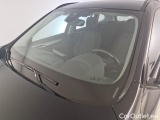  Bmw  X1 BMW  / 2019 / 5P / SUV XDRIVE 25E BUSINESS ADVANTAGE AUTOMATICO #71