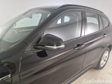  Bmw  X1 BMW  / 2019 / 5P / SUV XDRIVE 25E BUSINESS ADVANTAGE AUTOMATICO #74