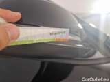  Bmw  X1 BMW  / 2019 / 5P / SUV XDRIVE 25E BUSINESS ADVANTAGE AUTOMATICO #77