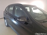  Bmw  X1 BMW  / 2019 / 5P / SUV XDRIVE 25E BUSINESS ADVANTAGE AUTOMATICO #76