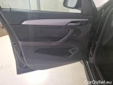 Bmw  X1 BMW  / 2019 / 5P / SUV XDRIVE 25E BUSINESS ADVANTAGE AUTOMATICO #78