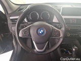  Bmw  X1 BMW  / 2019 / 5P / SUV XDRIVE 25E BUSINESS ADVANTAGE AUTOMATICO #83