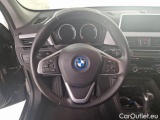  Bmw  X1 BMW  / 2019 / 5P / SUV XDRIVE 25E BUSINESS ADVANTAGE AUTOMATICO #84