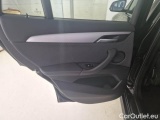  Bmw  X1 BMW  / 2019 / 5P / SUV XDRIVE 25E BUSINESS ADVANTAGE AUTOMATICO #86
