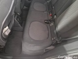  Bmw  X1 BMW  / 2019 / 5P / SUV XDRIVE 25E BUSINESS ADVANTAGE AUTOMATICO #90