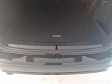  Bmw  X1 BMW  / 2019 / 5P / SUV XDRIVE 25E BUSINESS ADVANTAGE AUTOMATICO #94