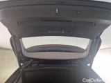  Bmw  X1 BMW  / 2019 / 5P / SUV XDRIVE 25E BUSINESS ADVANTAGE AUTOMATICO #96