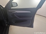  Bmw  X1 BMW  / 2019 / 5P / SUV XDRIVE 25E BUSINESS ADVANTAGE AUTOMATICO #102