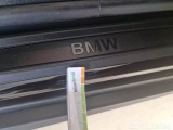  Bmw  X1 BMW  / 2019 / 5P / SUV XDRIVE 25E BUSINESS ADVANTAGE AUTOMATICO #105