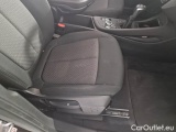  Bmw  X1 BMW  / 2019 / 5P / SUV XDRIVE 25E BUSINESS ADVANTAGE AUTOMATICO #106