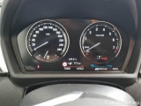  Bmw  X1 BMW  / 2019 / 5P / SUV XDRIVE 25E BUSINESS ADVANTAGE AUTOMATICO #4