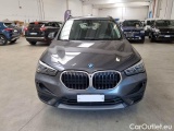  Bmw  X1 BMW  / 2019 / 5P / SUV XDRIVE 25E BUSINESS ADVANTAGE AUTOMATICO #5