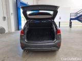  Bmw  X1 BMW  / 2019 / 5P / SUV XDRIVE 25E BUSINESS ADVANTAGE AUTOMATICO #6